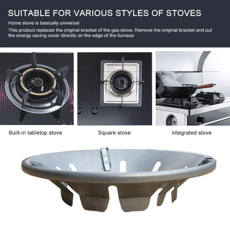 Stove Cover GTEX - Promo Beli 2 Free 1