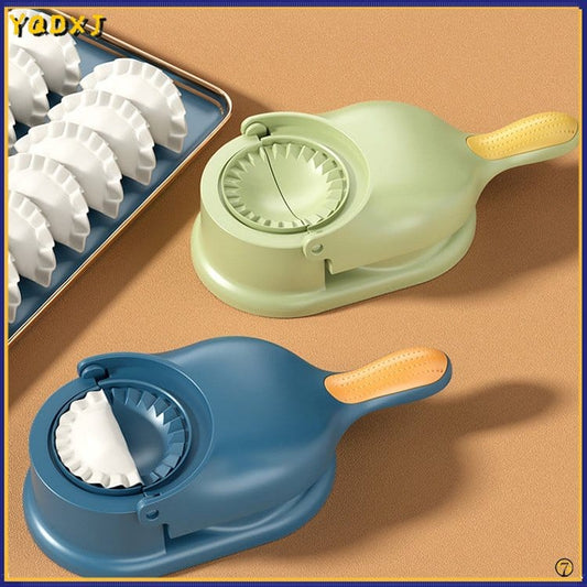 Acuan Karipap 2 in 1 - Promo 50% Today