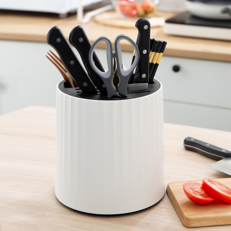 Cutlery Holder - Promo 50% Today
