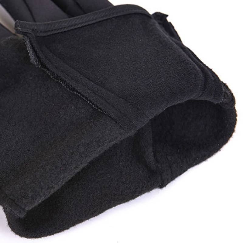 Rider Glove - Promo 50% Today