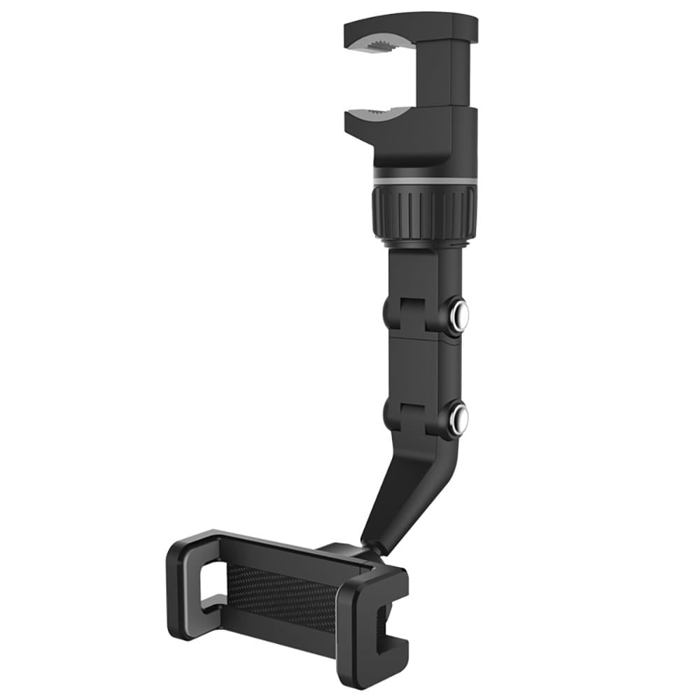 360 Rotatable Phone Holder - Promosi Akhir Tahun(DISKAUN 50%) + FREE COD