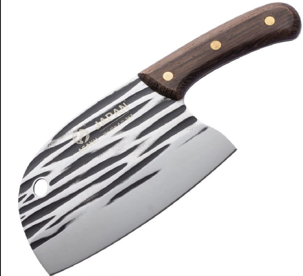 Japan SK Professional Knife - Promo 50% Today