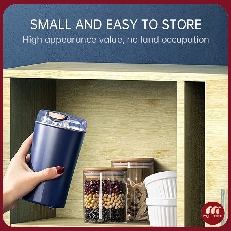 Blender Elektrik - Promo 50% Today