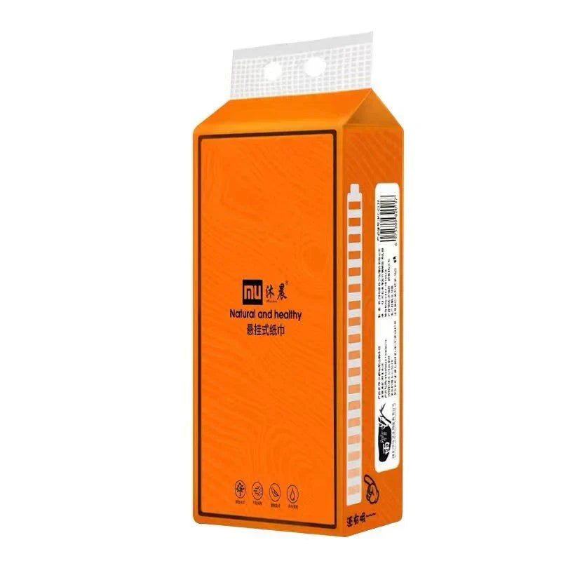 Tisu Gantung (7 Pek)