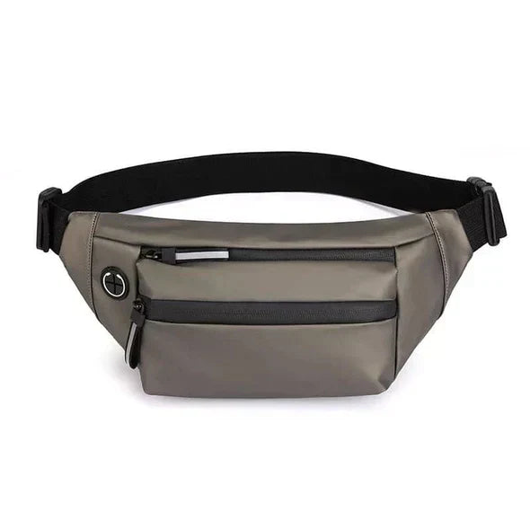 Sling Bag Kalis Air - Promo 50% Today