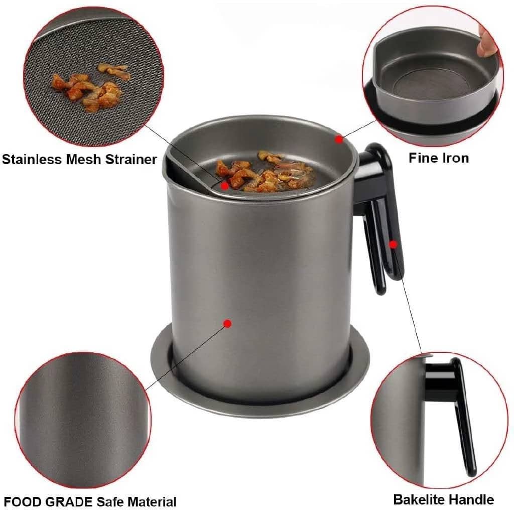 Penapis GTEX - promo 50% Today