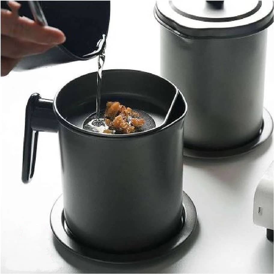 Penapis GTEX - promo 50% Today