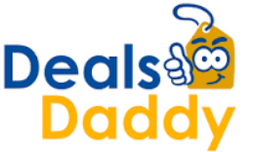 Dealsdaddy Shop 1