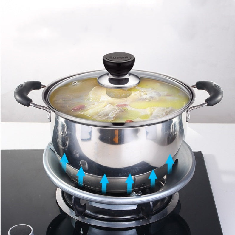 Stove Cover GTEX - Promo Beli 2 Free 1