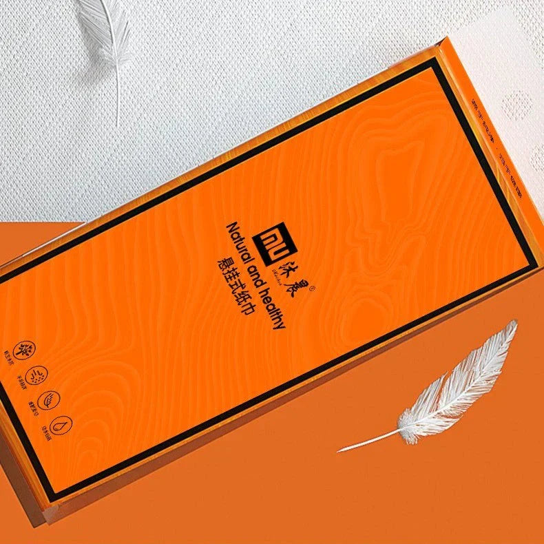 Tisu Gantung (7 Pek)